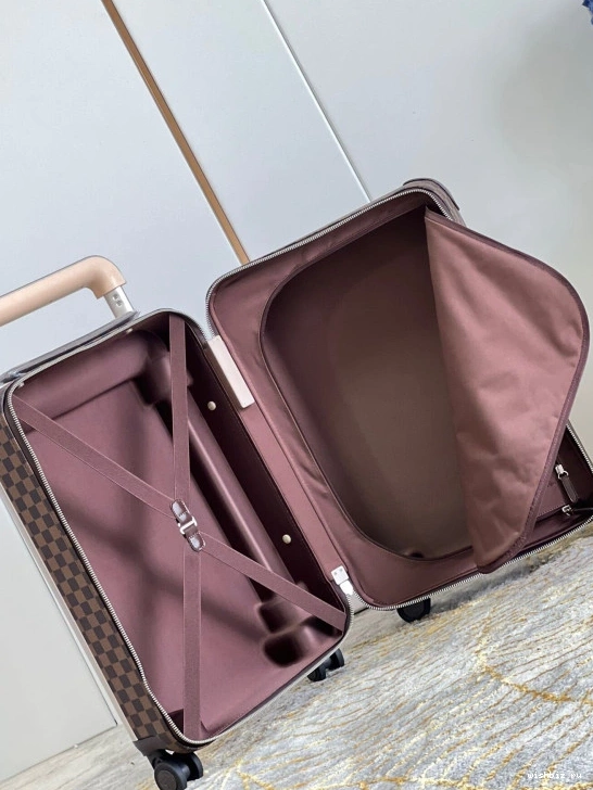 WIS Louis HORIZON Vuitton 55 0708